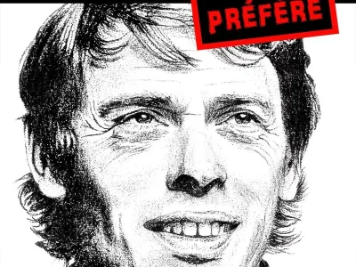 Mon-Brel-prefere-8211-07-04-2026-8211-Metz_3543701
