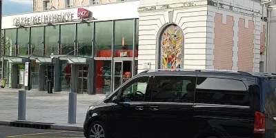 Mon-Chauffeur-Prive-Favori-8211-Hendaye_2573618