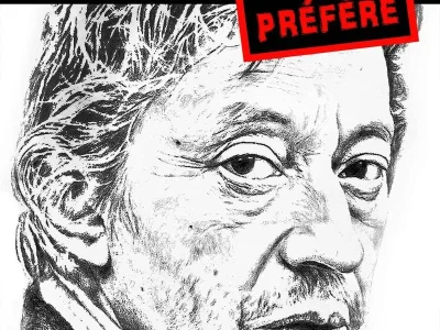 Mon-Gainsbourg-prefere-8211-26-05-2026-8211-Metz_3544280