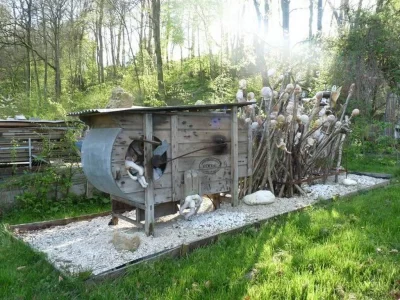 Mon-Jardin-et-etang-de-Champavoy_874782