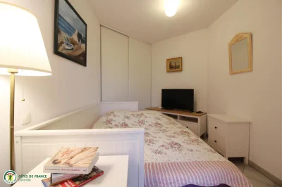 Mon-Nid-Soulacais-8211-Soulac-sur-Mer_3616713