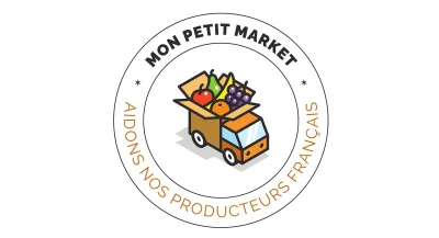 Mon-Petit-Market-8211-Livraison-de-Produits-Locaux-8211-Saint-Remy-de-Provence_2114940