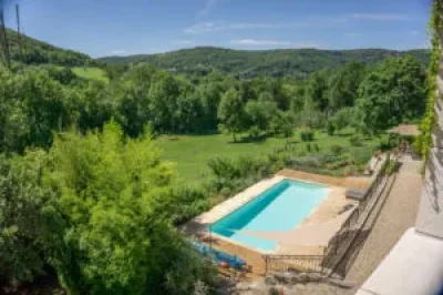 Mon-Plaisir-8211-L039appartement-8211-Ambeyrac_2246245
