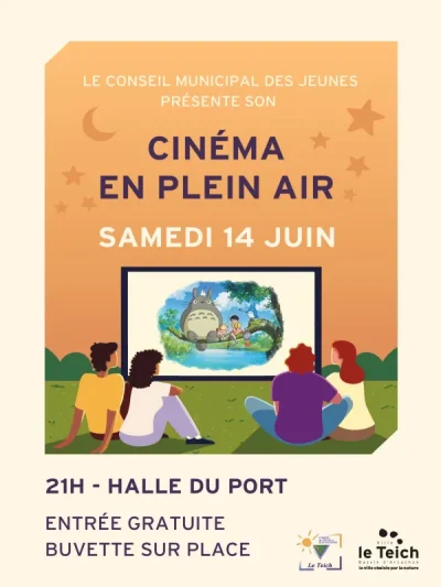 Mon-Voisin-Totoro-8211-14-06-2025-8211-Le-Teich_2730579