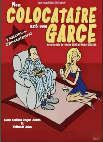 Mon-colocataire-est-une-garce-8211-20-02-2026-8211-Limoges_3475999