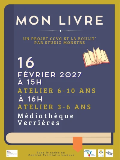 Mon-livre-un-parcours-entre-ateliers-et-spectacle-pour-le-3-10-ans-8211-16-02-2027-8211-Verrieres_3898978
