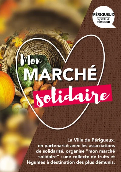 Mon-marche-solidaire-8211-27-09-2025-8211-Perigueux_3166027