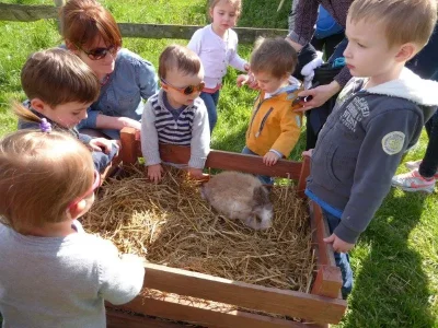 Mon-petit-lapin-8211-23-04-2026-8211-Granville_3330740