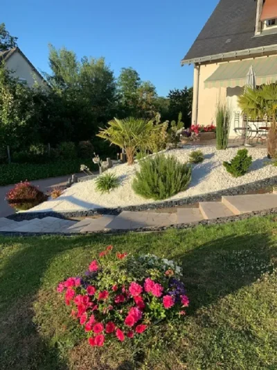 Mon-plaisir-8211-Civray-de-Touraine_3236024