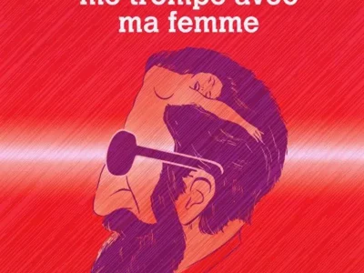Mon-psy-me-trompe-avec-ma-femme-8211-14-03-2026-8211-Metz_3542838