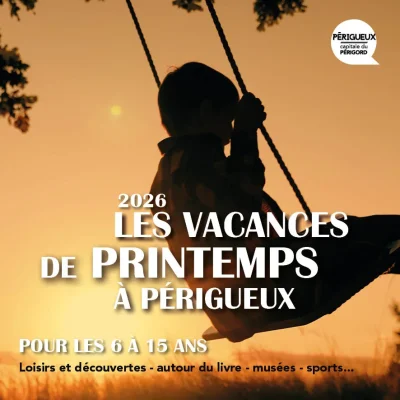 Mon-quartier-s039anime-8211-06-07-2026-8211-Perigueux_3696584