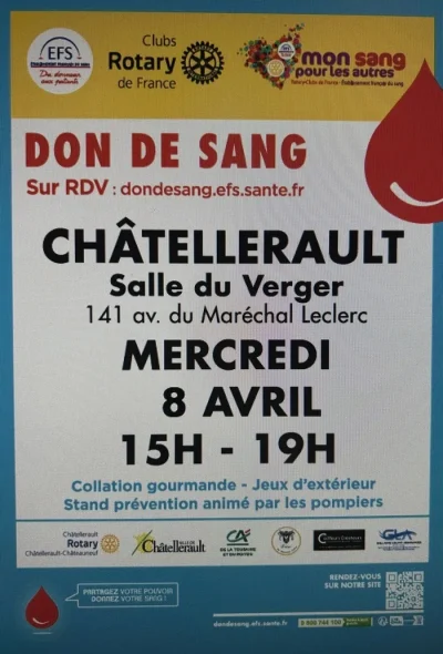Mon-sang-pour-les-autres-8211-08-04-2026-8211-Chatellerault_3472111