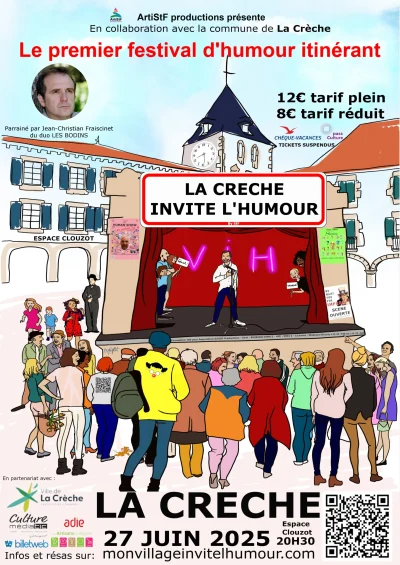 Mon-village-invite-l039humour-8211-27-06-2025-8211-La-Creche_2147729