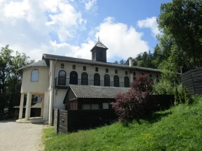 Monastere-Notre-Dame-des-Voirons_341135