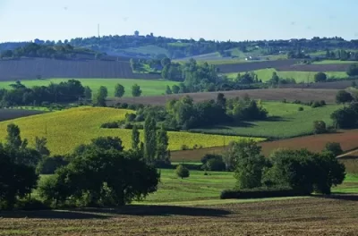 Moncaut-balade-en-Gascogne_1069394