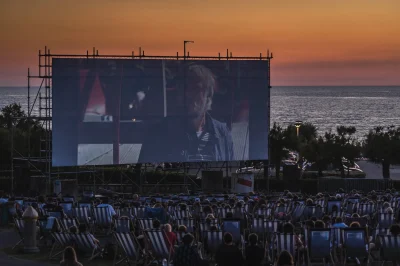 Moncine-a-la-plage-8211-30-07-2026-8211-Anglet_3668476