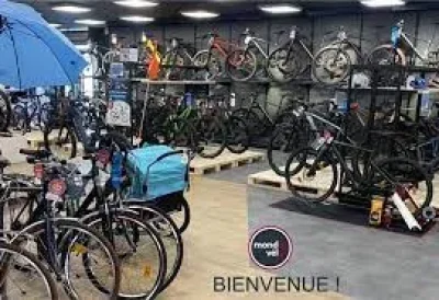 Mondovelo-8211-Lesparre-Medoc_1872289-1