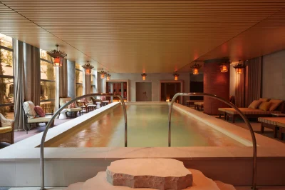Mondrian-Bordeaux-Les-Carmes-8211-Bordeaux_3553042