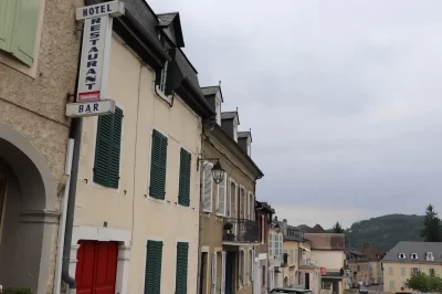 Monein_496349