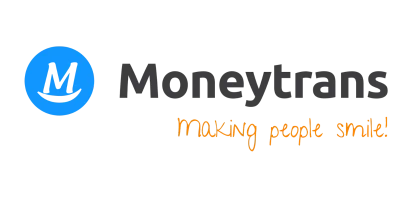Moneytrans-Bordeaux-8211-Bordeaux_3613800