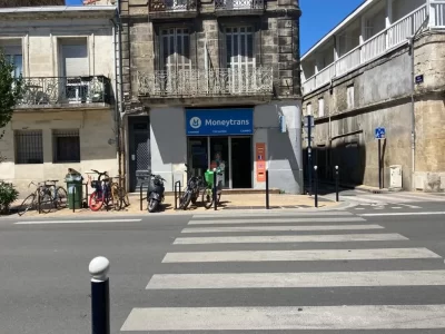 Moneytrans-Bordeaux_391475