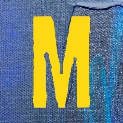 Monflanquin-Festival-d039Arts-et-Patrimoine-8211-7eme-edition-8211-13-06-2026-8211-Monflanquin_3480985