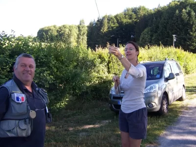 Moniteur-Guide-de-Peche-Jean-Pierre-Labarre_1104166