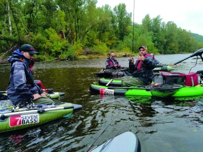 Moniteur-Guide-de-Peche-Nature-8211-Benjamin-Rousselot-8211-Nadaillac-de-Rouge_2696366-1