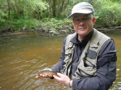 Moniteur-Guide-de-peche-Ghislain-Bonnet_1041337
