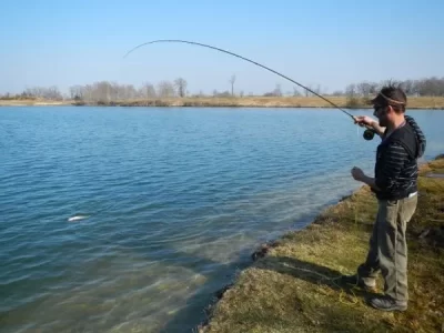Moniteur-Guide-de-peche-Laurent-Loizeau_1133073