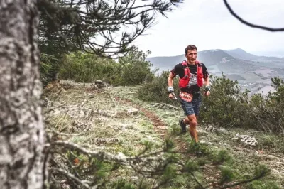 Monna-Lisa-Trail-2025-28.5-km-8211-Festival-HOKA-les-Templiers-8211-18-10-2025-8211-Millau_3121364