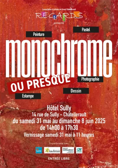 Monochrome-ou-presque-8211-02-06-2025-8211-Chatellerault_2621661