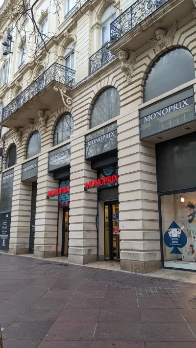 Monoprix-Canebiere-8211-Marseille-1er-Arrondissement_2751006