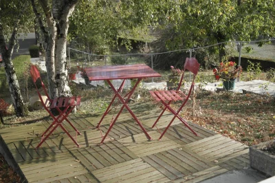 Monplaisir-8211-Angles-sur-l039Anglin_2174408