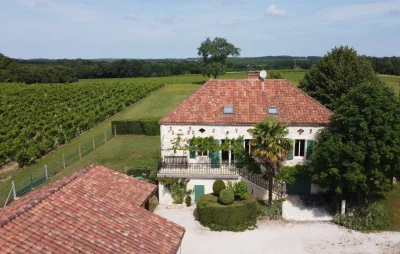 Monplaisir-8211-La-Maison-8211-Porte-du-Quercy_2445125