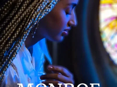 Monroe-8211-Recital-de-chants-sacres-8211-02-05-2026-8211-Metz_3542831