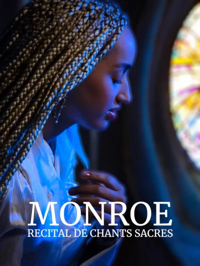 Monroe-8211-recital-de-chants-sacres-8211-04-10-2026-8211-Tours_3464473