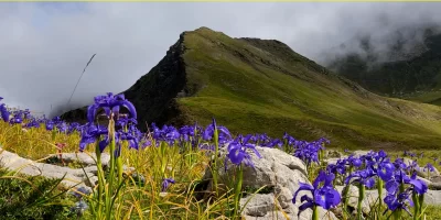 Monsieur-Anael-BONGRAND-8211-Accompagnateur-en-montagne_1135901