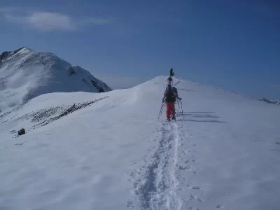 Monsieur-Christophe-CANZIANI-8211-Accompagnateur-en-montagne_1136242
