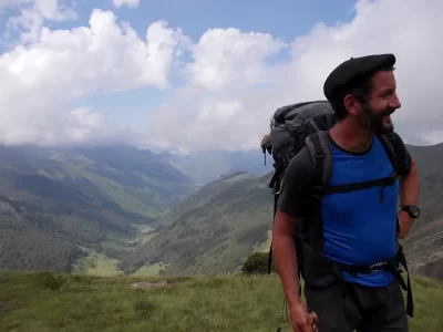Monsieur-David-BORDES-8211-Accompagnateur-de-montagne_1066337