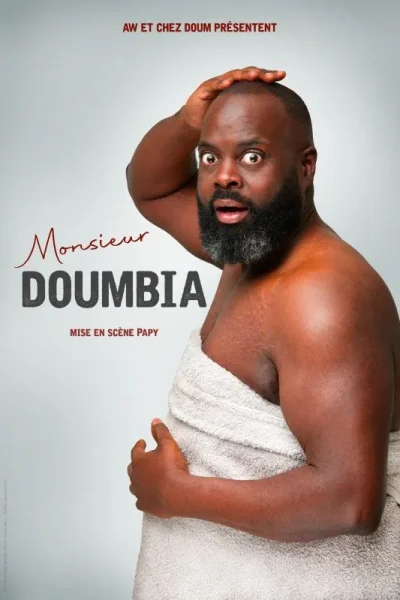 Monsieur-Doumbia-8211-Mise-en-scene-Papy-8211-03-12-2025-8211-Bourges_1915538