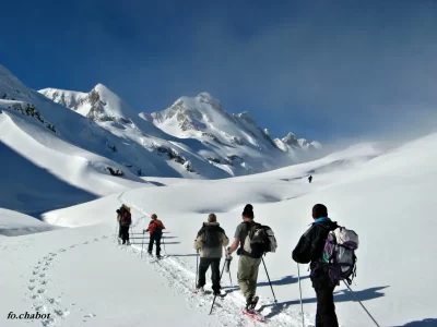 Monsieur-Francois-Olivier-CHABOT-8211-Accompagnateur-en-montagne_1133811