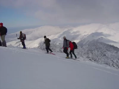 Monsieur-Jean-Luc-DURGUEIL-8211-Accompagnateur-de-montagne-et-VTT_1135593