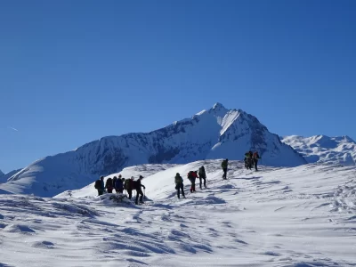 Monsieur-Nicolas-GAULTIER-8211-Accompagnateur-montagne-et-escalade_1064908