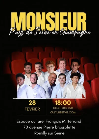 Monsieur-Pays-de-Seine-en-Champagne-2026-a-l039Espace-culturel-Francois-Mitterrand-8211-28-02-2026-8211-Romilly-sur-Seine_3487594