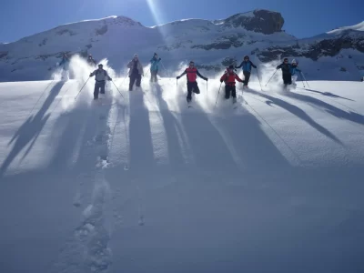 Monsieur-Regis-DUBOSCQ-8211-Accompagnateur-montagne_1061653