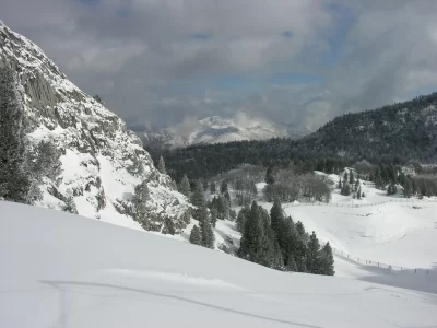 Monsieur-Stephane-HOURTICQ-8211-Accompagnateur-en-montagne_1057144