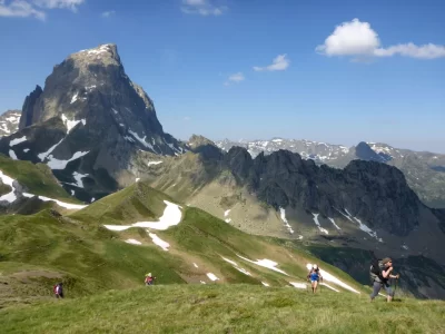 Monsieur-Thomas-COTELETTE-8211-Accompagnateur-montagne_1136148