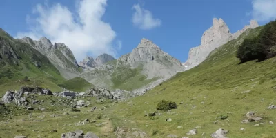 Monsieur-Vincent-FONTAN-8211-Accompagnateur-en-montagne_1064832