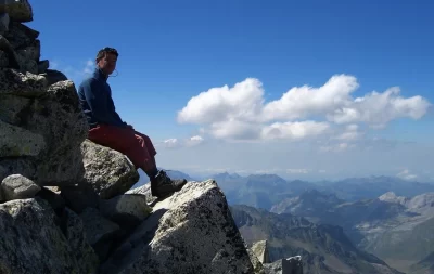 Monsieur-Xavier-LUCQ-8211-Accompagnateur-en-Montagne_1132112